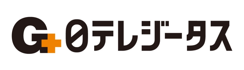 日テレジータス