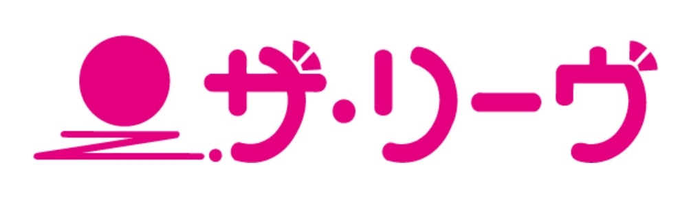 株式会社リーヴライフ トゥエンティワン