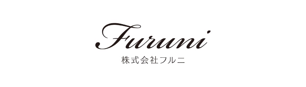 株式会社フルニ