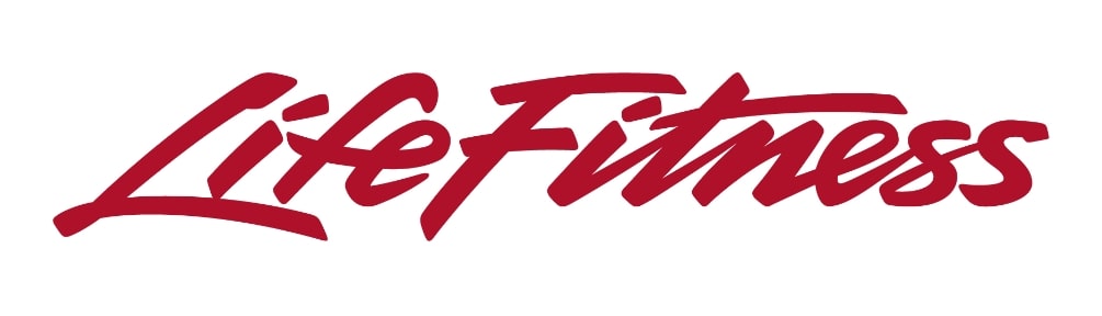 ライフ・フィットネス・ジャパン株式会社