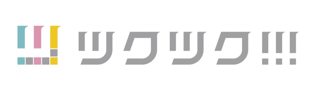 TSUKUTSUKU株式会社