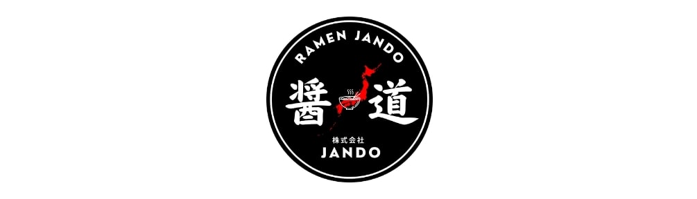 株式会社JANDO