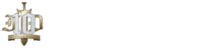 Fortune Dream 9