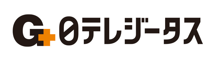 G+ 日テレジータス