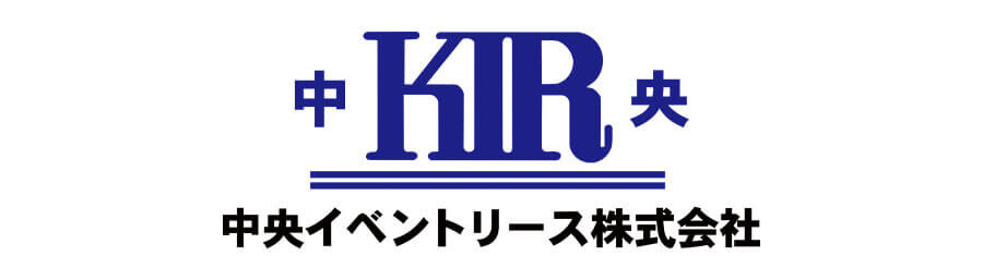 KIR