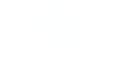 Fortune KK